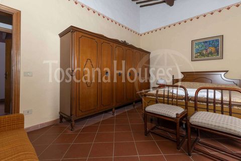 Farm hus i Chiusi, Siena, Chiusi - € 650.000 | Ref: A1190RC56856-1071845 - foto 26
