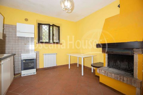Farm hus i Chiusi, Siena, Chiusi - € 650.000 | Ref: A1190RC56856-1071845 - foto 27