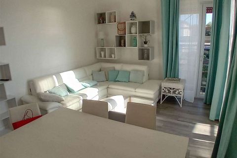 Leilighet i Pietrasanta, Lucca, Pietrasanta - € 900 000 | Ref: A10803RA2535525A-1071875 - foto 2
