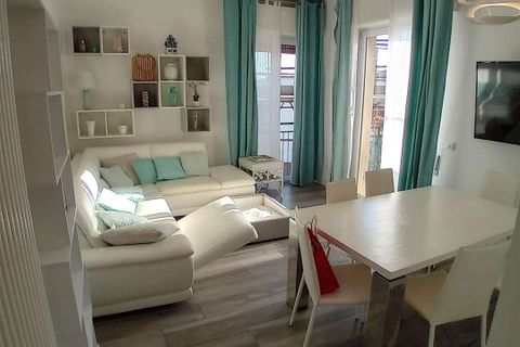 Leilighet i Pietrasanta, Lucca, Pietrasanta - € 900 000 | Ref: A10803RA2535525A-1071875 - foto 3