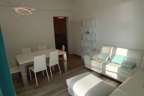 Leilighet i Pietrasanta, Lucca, Pietrasanta - € 900 000 | Ref: A10803RA2535525A-1071875 - foto 4