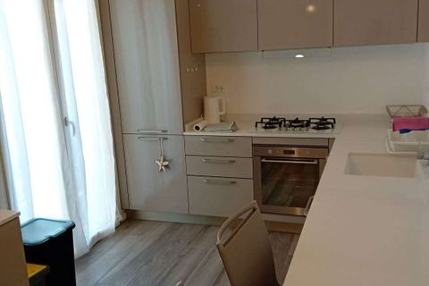 Leilighet i Pietrasanta, Lucca, Pietrasanta - € 900 000 | Ref: A10803RA2535525A-1071875 - foto 5