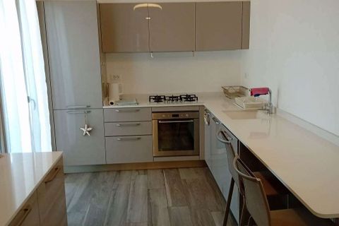 Leilighet i Pietrasanta, Lucca, Pietrasanta - € 900 000 | Ref: A10803RA2535525A-1071875 - foto 6