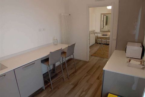 Leilighet i Pietrasanta, Lucca, Pietrasanta - € 900 000 | Ref: A10803RA2535525A-1071875 - foto 7