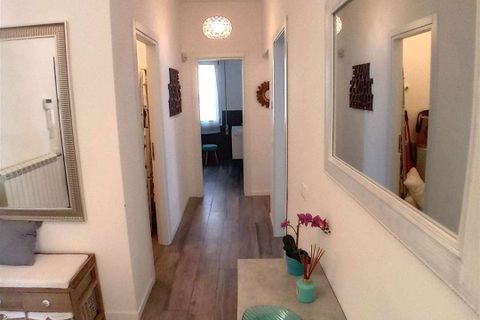 Leilighet i Pietrasanta, Lucca, Pietrasanta - € 900 000 | Ref: A10803RA2535525A-1071875 - foto 9