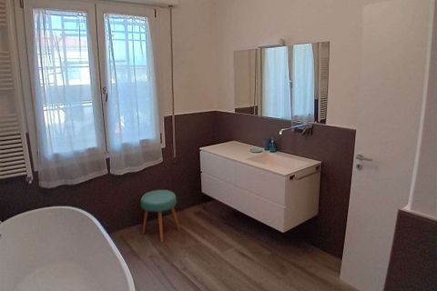 Leilighet i Pietrasanta, Lucca, Pietrasanta - € 900 000 | Ref: A10803RA2535525A-1071875 - foto 14