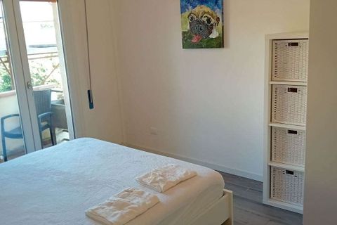 Leilighet i Pietrasanta, Lucca, Pietrasanta - € 900 000 | Ref: A10803RA2535525A-1071875 - foto 15