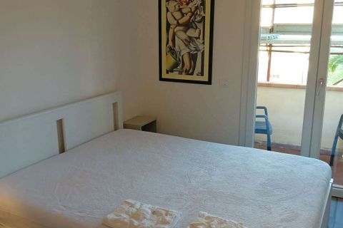 Leilighet i Pietrasanta, Lucca, Pietrasanta - € 900 000 | Ref: A10803RA2535525A-1071875 - foto 17