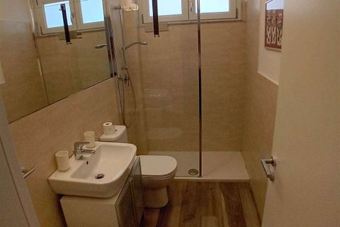 Leilighet i Pietrasanta, Lucca, Pietrasanta - € 900 000 | Ref: A10803RA2535525A-1071875 - foto 19