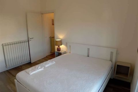 Leilighet i Pietrasanta, Lucca, Pietrasanta - € 900 000 | Ref: A10803RA2535525A-1071875 - foto 21
