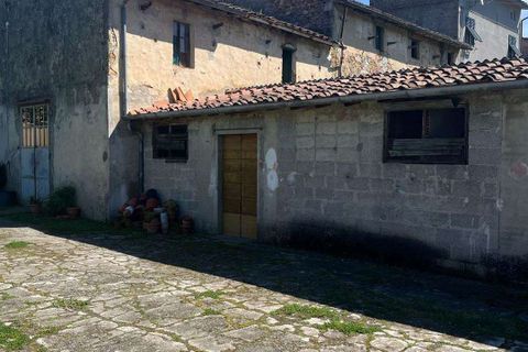 Villa i Capannori, Lucca, Capannori - € 515.000 | Ref: A10862RV38517-1071898 - foto 2