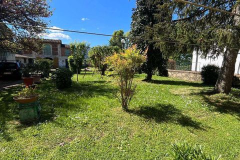 Villa i Capannori, Lucca, Capannori - € 515.000 | Ref: A10862RV38517-1071898 - foto 9
