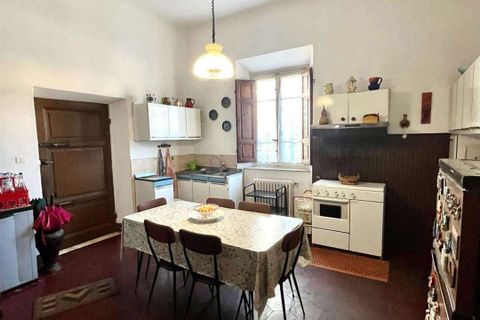 Villa i Capannori, Lucca, Capannori - € 515.000 | Ref: A10862RV38517-1071898 - foto 11