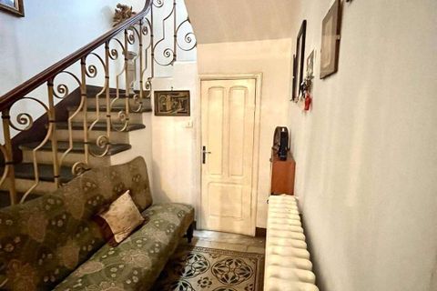 Villa i Capannori, Lucca, Capannori - € 515.000 | Ref: A10862RV38517-1071898 - foto 12
