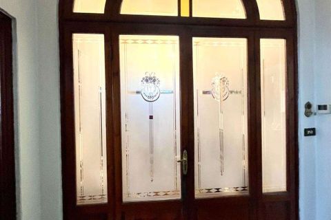 Villa i Capannori, Lucca, Capannori - € 515.000 | Ref: A10862RV38517-1071898 - foto 13