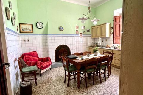 Villa i Capannori, Lucca, Capannori - € 515.000 | Ref: A10862RV38517-1071898 - foto 14