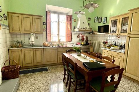 Villa i Capannori, Lucca, Capannori - € 515.000 | Ref: A10862RV38517-1071898 - foto 15