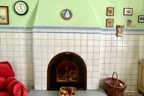 Villa i Capannori, Lucca, Capannori - € 515.000 | Ref: A10862RV38517-1071898 - foto 16