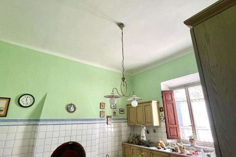Villa i Capannori, Lucca, Capannori - € 515.000 | Ref: A10862RV38517-1071898 - foto 17