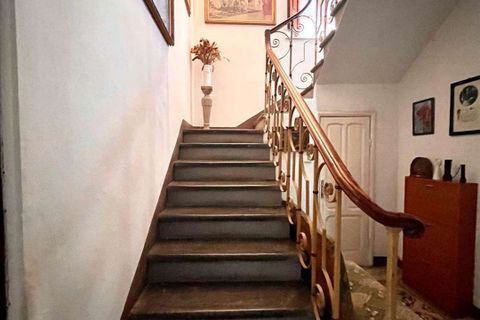 Villa i Capannori, Lucca, Capannori - € 515.000 | Ref: A10862RV38517-1071898 - foto 18