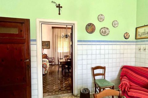Villa i Capannori, Lucca, Capannori - € 515.000 | Ref: A10862RV38517-1071898 - foto 19