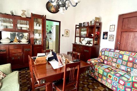 Villa i Capannori, Lucca, Capannori - € 515.000 | Ref: A10862RV38517-1071898 - foto 20