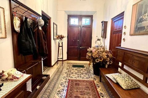 Villa i Capannori, Lucca, Capannori - € 515.000 | Ref: A10862RV38517-1071898 - foto 22