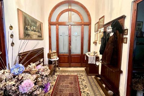 Villa i Capannori, Lucca, Capannori - € 515.000 | Ref: A10862RV38517-1071898 - foto 23