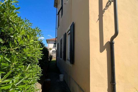 Villa i Capannori, Lucca, Capannori - € 515.000 | Ref: A10862RV38517-1071898 - foto 24