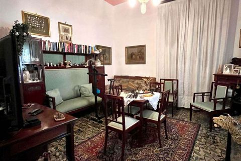 Villa i Capannori, Lucca, Capannori - € 515.000 | Ref: A10862RV38517-1071898 - foto 25