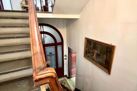 Villa i Capannori, Lucca, Capannori - € 515.000 | Ref: A10862RV38517-1071898 - foto 27
