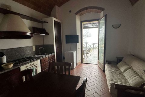 Villa i Roccastrada, Grosseto, Roccastrada - € 985.000 | Ref: A7631TA2483502A-1072008 - foto 10