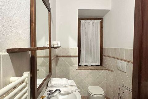 Villa i Roccastrada, Grosseto, Roccastrada - € 985.000 | Ref: A7631TA2483502A-1072008 - foto 11
