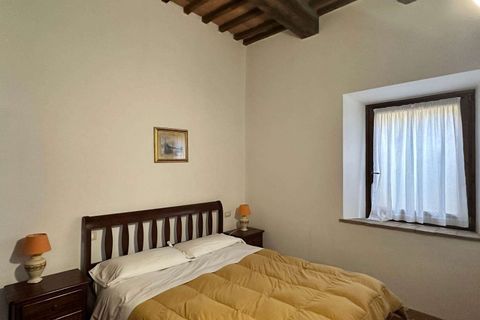 Villa i Roccastrada, Grosseto, Roccastrada - € 985.000 | Ref: A7631TA2483502A-1072008 - foto 12