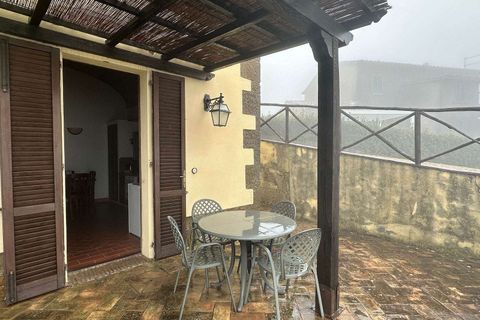 Villa i Roccastrada, Grosseto, Roccastrada - € 985.000 | Ref: A7631TA2483502A-1072008 - foto 13