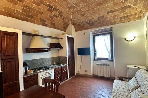 Villa i Roccastrada, Grosseto, Roccastrada - € 985.000 | Ref: A7631TA2483502A-1072008 - foto 14