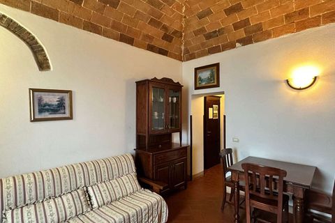 Villa i Roccastrada, Grosseto, Roccastrada - € 985.000 | Ref: A7631TA2483502A-1072008 - foto 15