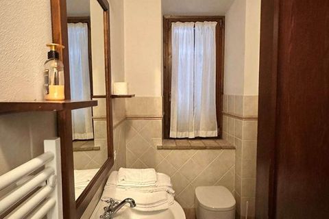 Villa i Roccastrada, Grosseto, Roccastrada - € 985.000 | Ref: A7631TA2483502A-1072008 - foto 16