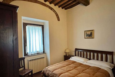 Villa i Roccastrada, Grosseto, Roccastrada - € 985.000 | Ref: A7631TA2483502A-1072008 - foto 17