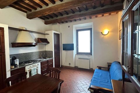 Villa i Roccastrada, Grosseto, Roccastrada - € 985.000 | Ref: A7631TA2483502A-1072008 - foto 18