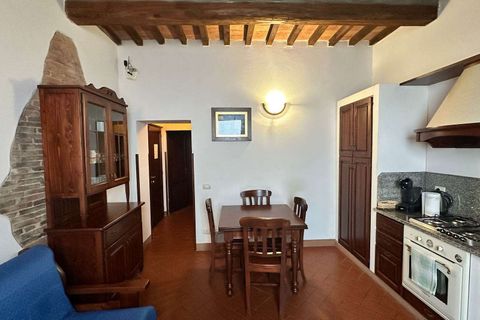 Villa i Roccastrada, Grosseto, Roccastrada - € 985.000 | Ref: A7631TA2483502A-1072008 - foto 19