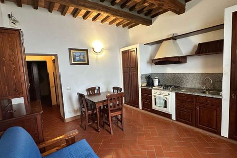 Villa i Roccastrada, Grosseto, Roccastrada - € 985.000 | Ref: A7631TA2483502A-1072008 - foto 20