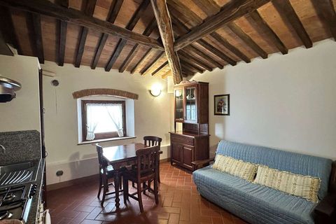 Villa i Roccastrada, Grosseto, Roccastrada - € 985.000 | Ref: A7631TA2483502A-1072008 - foto 22