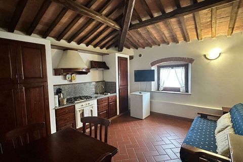 Villa i Roccastrada, Grosseto, Roccastrada - € 985.000 | Ref: A7631TA2483502A-1072008 - foto 23