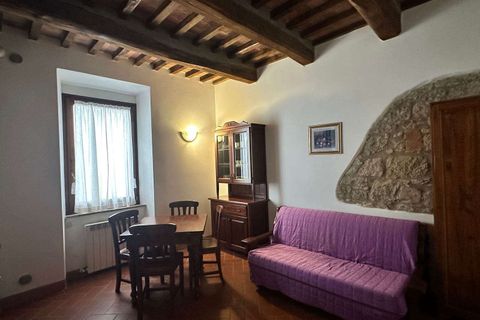 Villa i Roccastrada, Grosseto, Roccastrada - € 985.000 | Ref: A7631TA2483502A-1072008 - foto 24