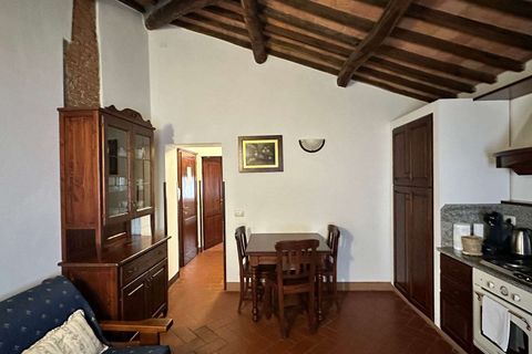 Villa i Roccastrada, Grosseto, Roccastrada - € 985.000 | Ref: A7631TA2483502A-1072008 - foto 25