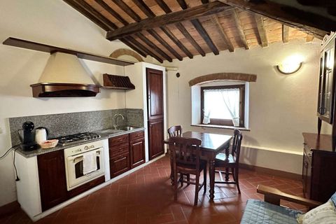 Villa i Roccastrada, Grosseto, Roccastrada - € 985.000 | Ref: A7631TA2483502A-1072008 - foto 26