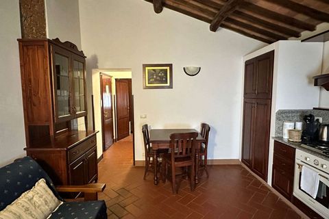 Villa i Roccastrada, Grosseto, Roccastrada - € 985.000 | Ref: A7631TA2483502A-1072008 - foto 28