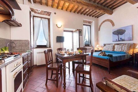 Villa i Roccastrada, Grosseto, Roccastrada - € 985.000 | Ref: A7631TA2483502A-1072008 - foto 29