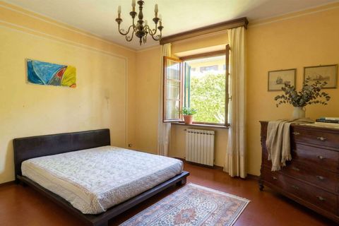 Villa i Pescaglia, Lucca, Pescaglia - € 630.000 | Ref: A1190RV53501-1072047 - foto 23